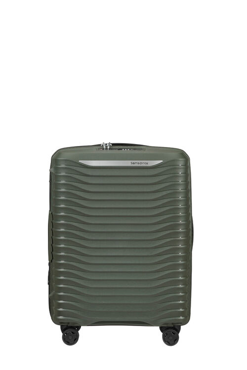 UPSCAPE SPINNER 55/20 EXP  hi-res | Samsonite