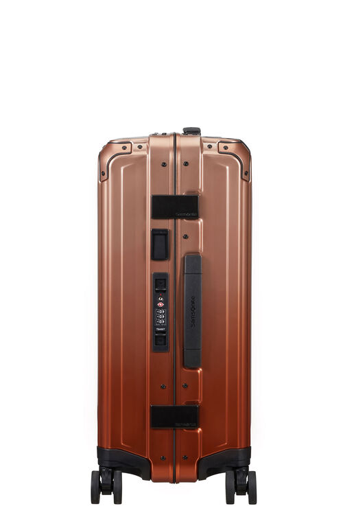 LITE-BOX ALU SPINNER 55/20  hi-res | Samsonite