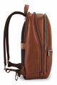 SAM CLASSIC LEATHER SLIM BACKPACK  hi-res | Samsonite