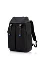 UNDERSCORE FLAP BACKPACK 15.6"  hi-res | Samsonite