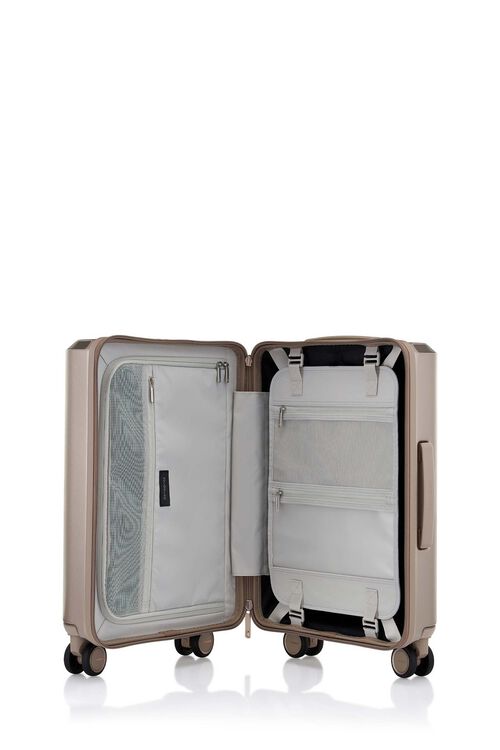 EVOA Z SPINNER 55/20  hi-res | Samsonite