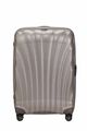 C-LITE SPINNER 75/28 LTD  hi-res | Samsonite