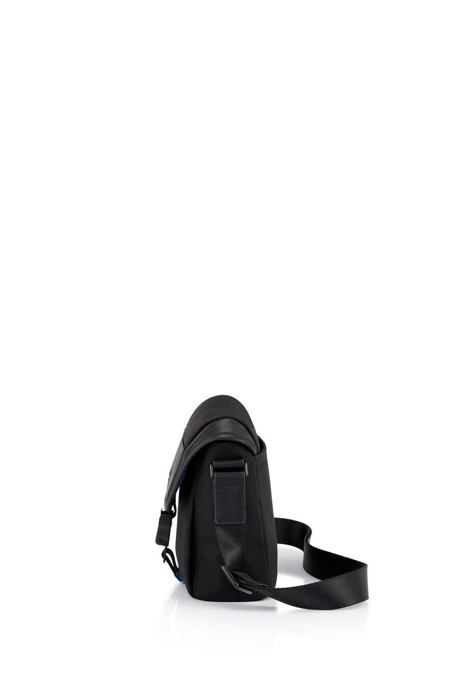 UNDERSCORE CROSSBODY BAG