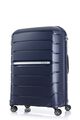 OC2LITE SPINNER 75 EXP-S  hi-res | Samsonite