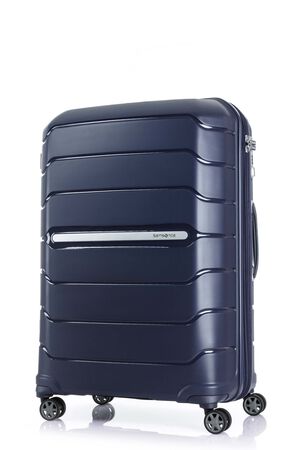 OC2LITE SPINNER 75 EXP-S  hi-res | Samsonite
