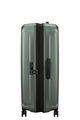NUON SPINNER 81/30 EXP  hi-res | Samsonite