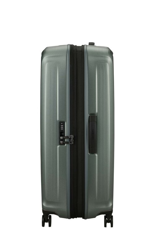 NUON SPINNER 81/30 EXP  hi-res | Samsonite