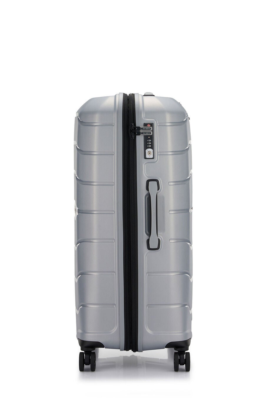 OC2LITE SPINNER 75 EXP-S