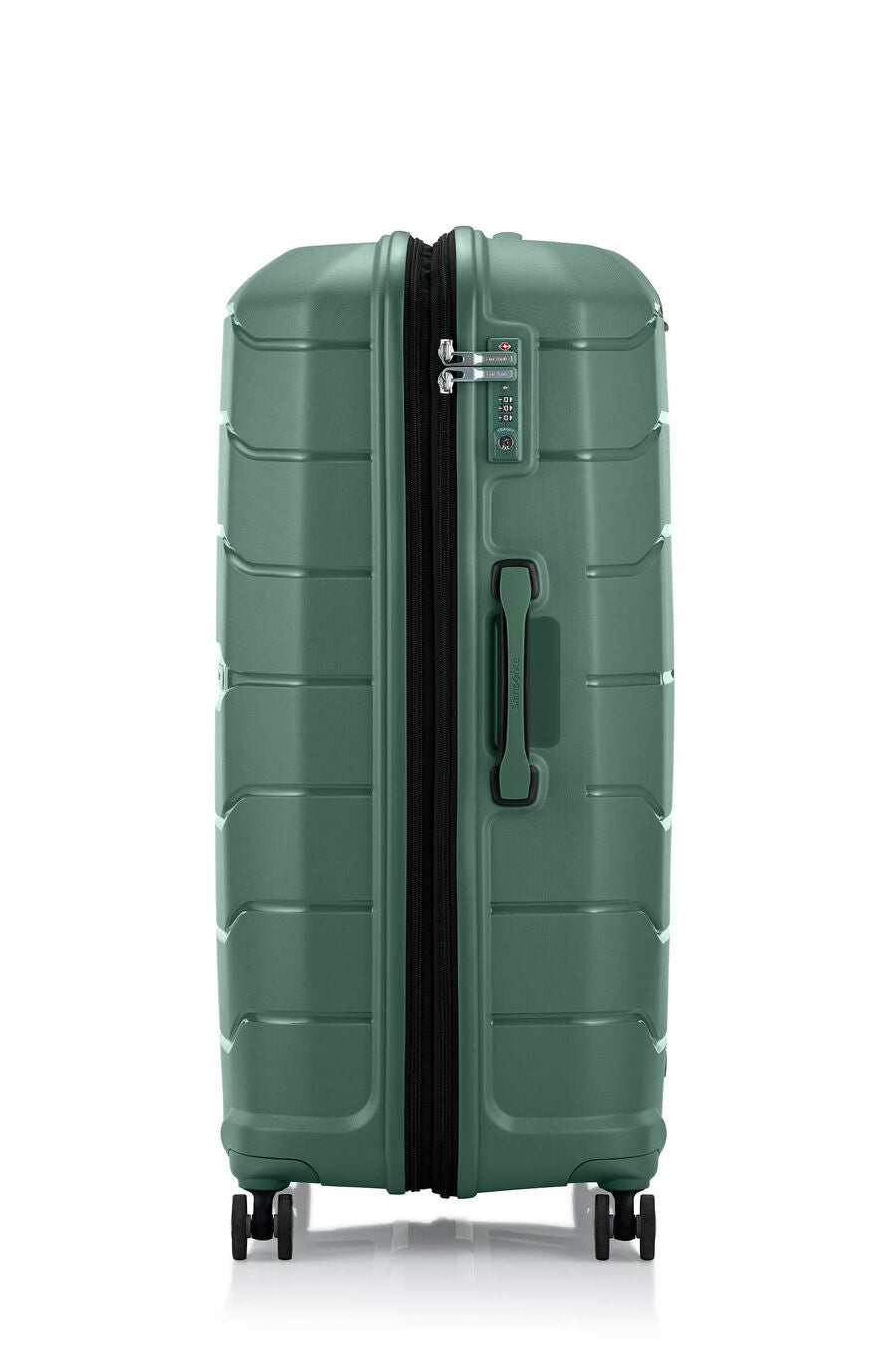OC2LITE SPINNER 81 EXP-S