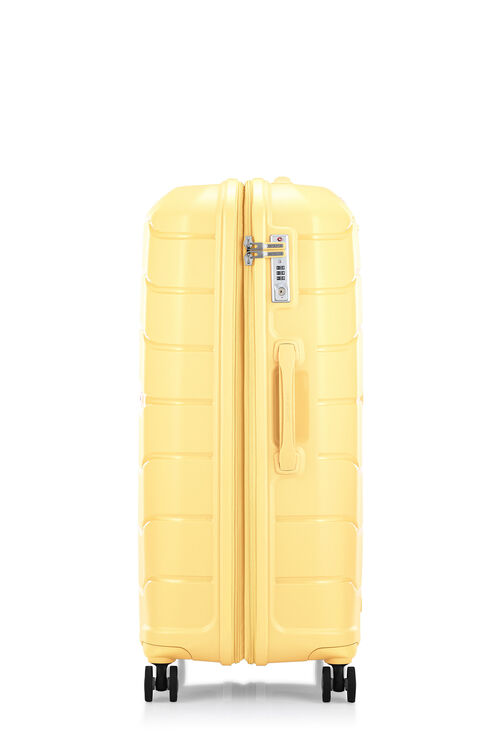 OC2LITE SPINNER 75 EXP-S