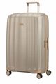 LITE-CUBE PRIME SPINNER 82/31  hi-res | Samsonite