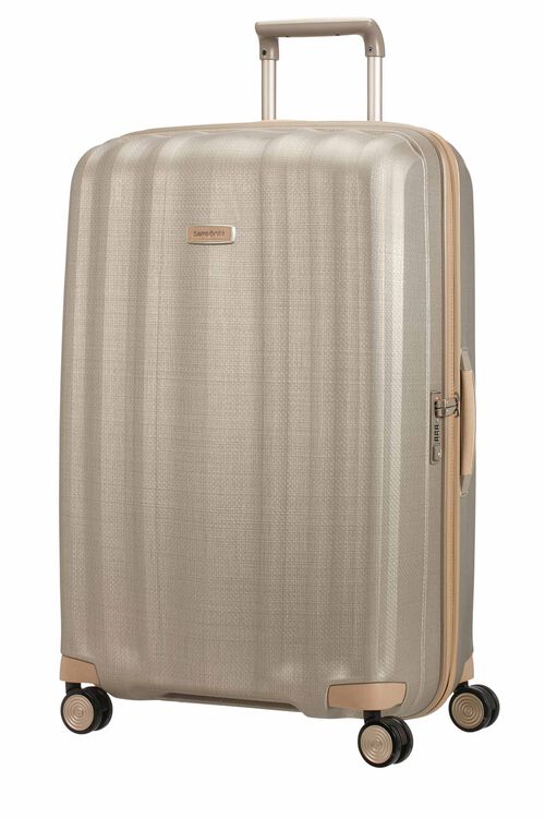 LITE-CUBE PRIME SPINNER 82/31  hi-res | Samsonite