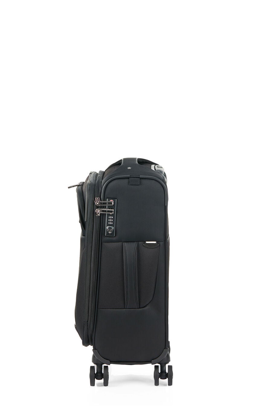 B-LITE 5 CARRY-ON SMALL 55CM SUITCASE EXPANDABLE