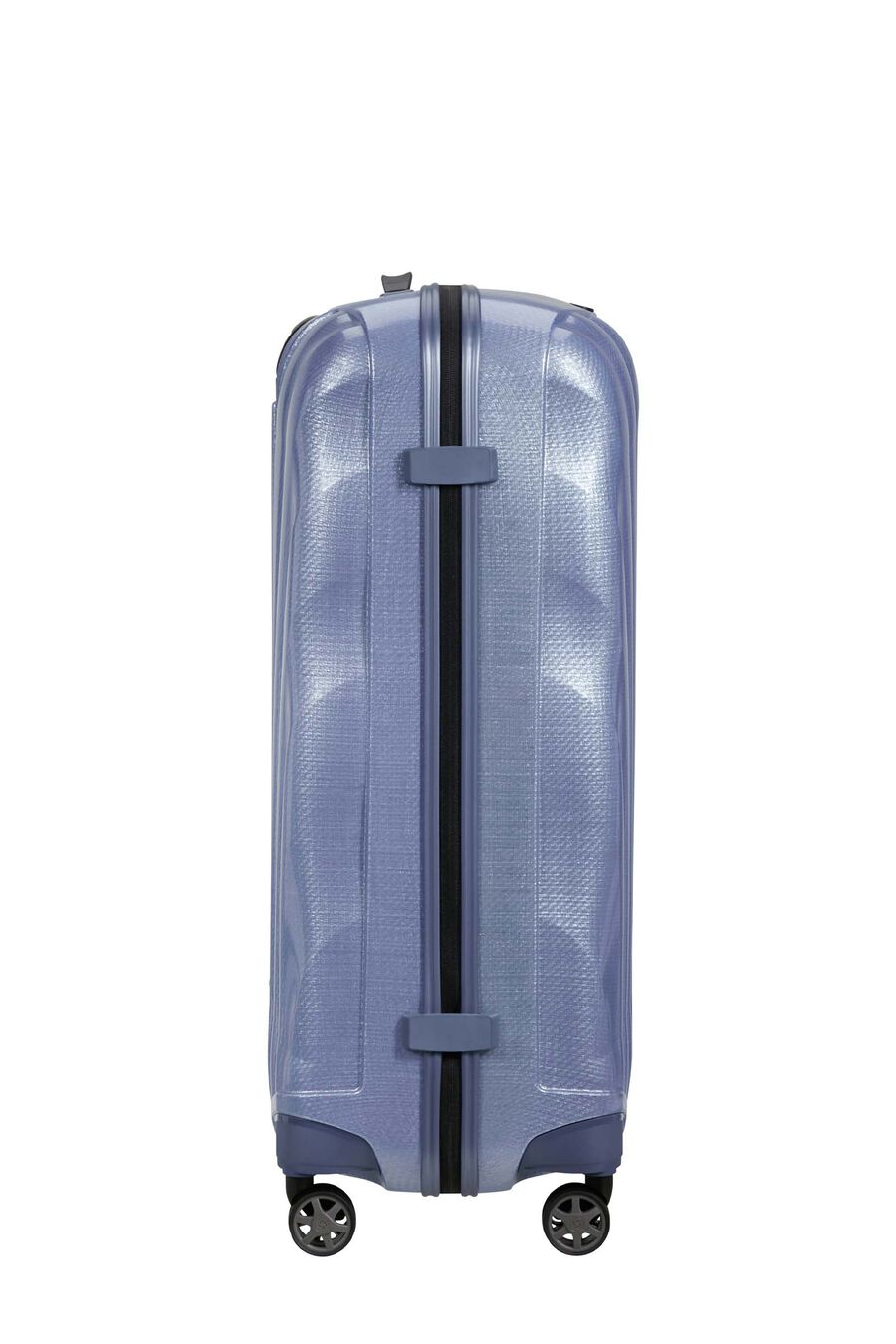 C-LITE CHECK-IN LARGE 75CM SUITCASE