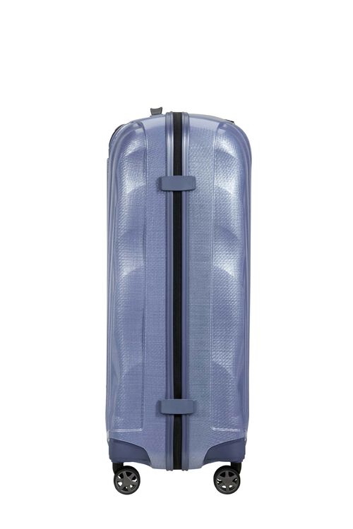 C-LITE SUITCASE 75CM LARGE