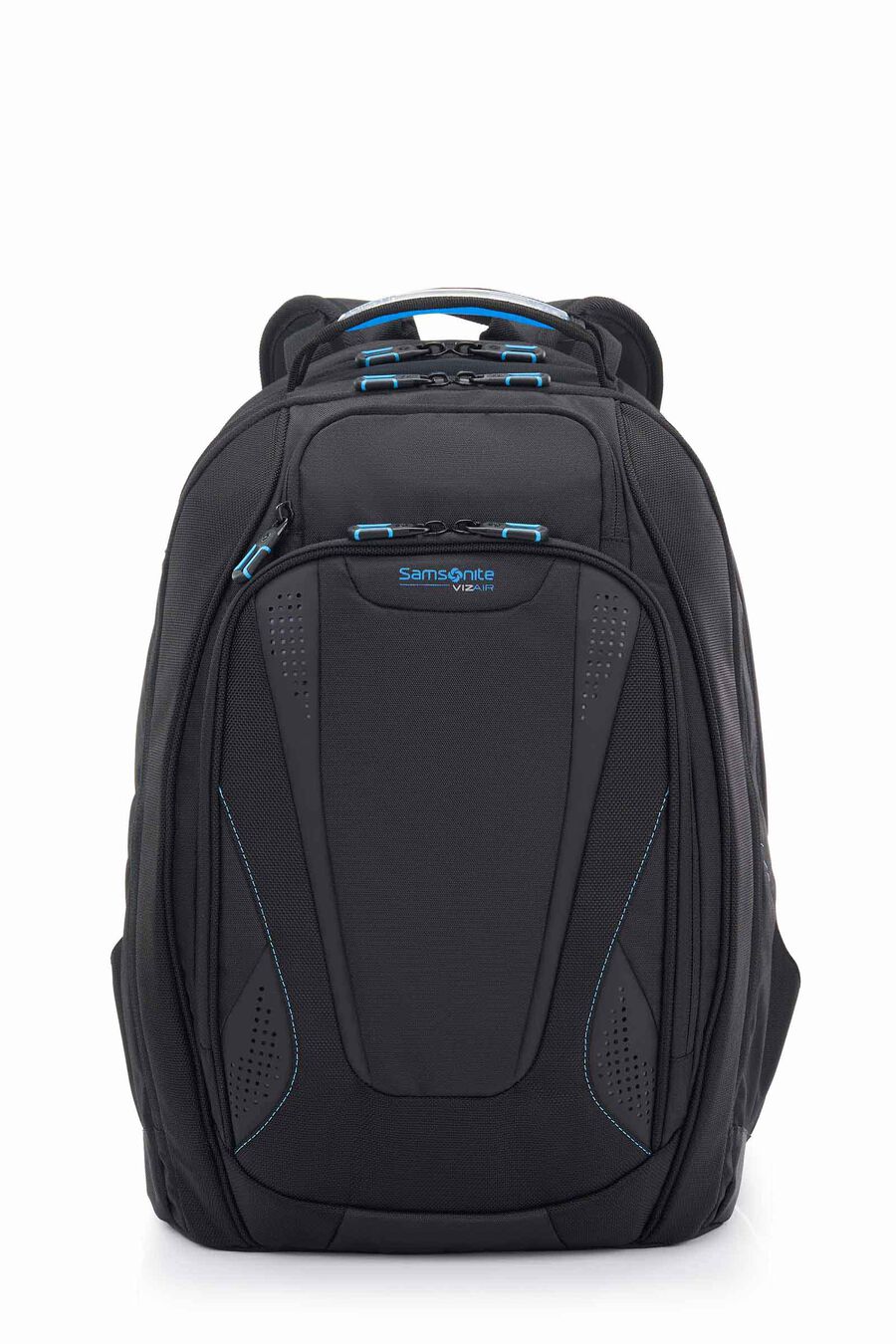 VIZ AIR 15.6'' LAPTOP BACKPACK