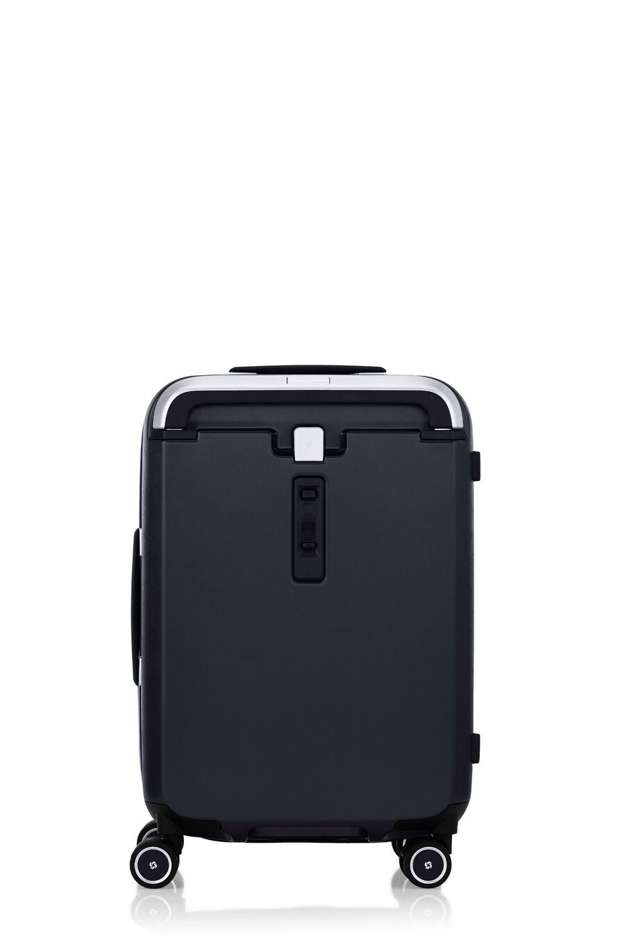 ZENPOD CARRY-ON SMALL 55CM SUITCASE