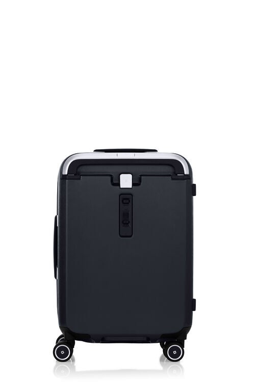 ZENPOD CARRY-ON SMALL 55CM SUITCASE