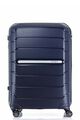 OC2LITE SPINNER 81 EXP-S  hi-res | Samsonite