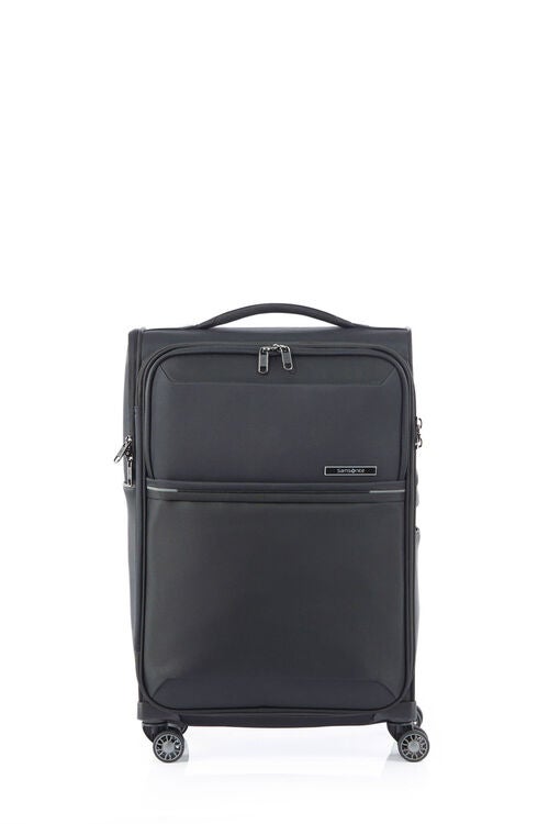 73H CARRY-ON SMALL 55CM 1.9KG SUITCASE
