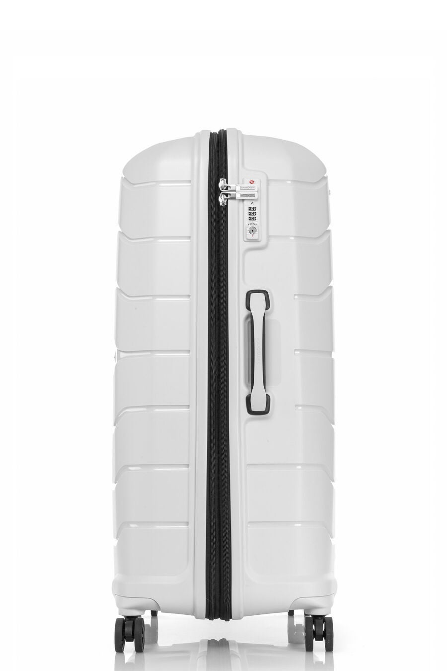 OC2LITE CHECK-IN EXTRA LARGE 81CM SUITCASE EXPANDABLE