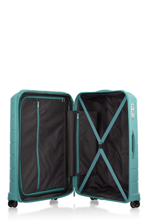 OC2LITE SPINNER 81 EXP-S  hi-res | Samsonite