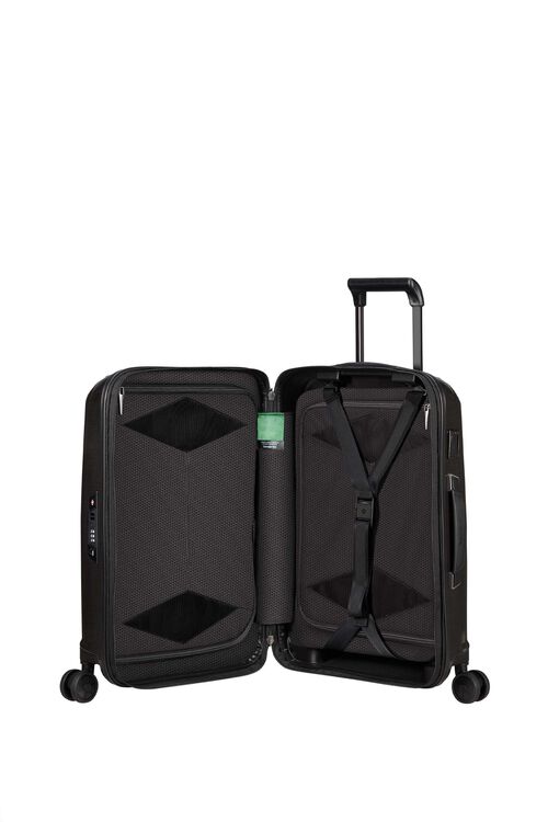 MAJOR-LITE SPINNER 55/20 EXP  hi-res | Samsonite