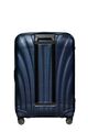C-LITE SPINNER 75/28  hi-res | Samsonite