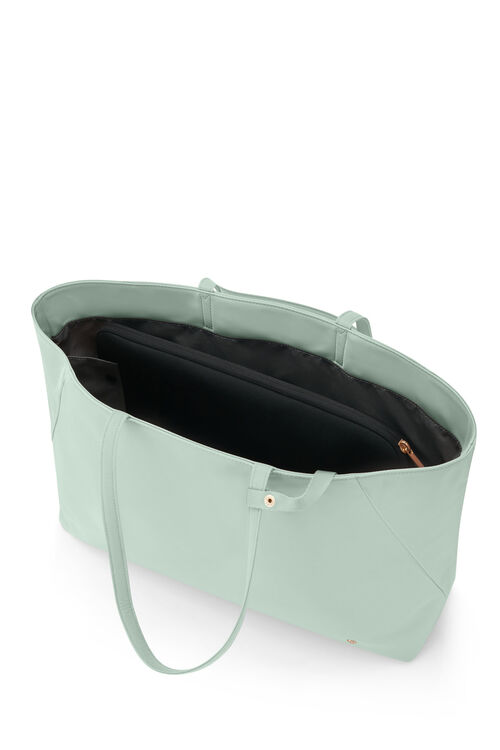 VALERIE TOTE  14.1" LAPTOP SLV  hi-res | Samsonite