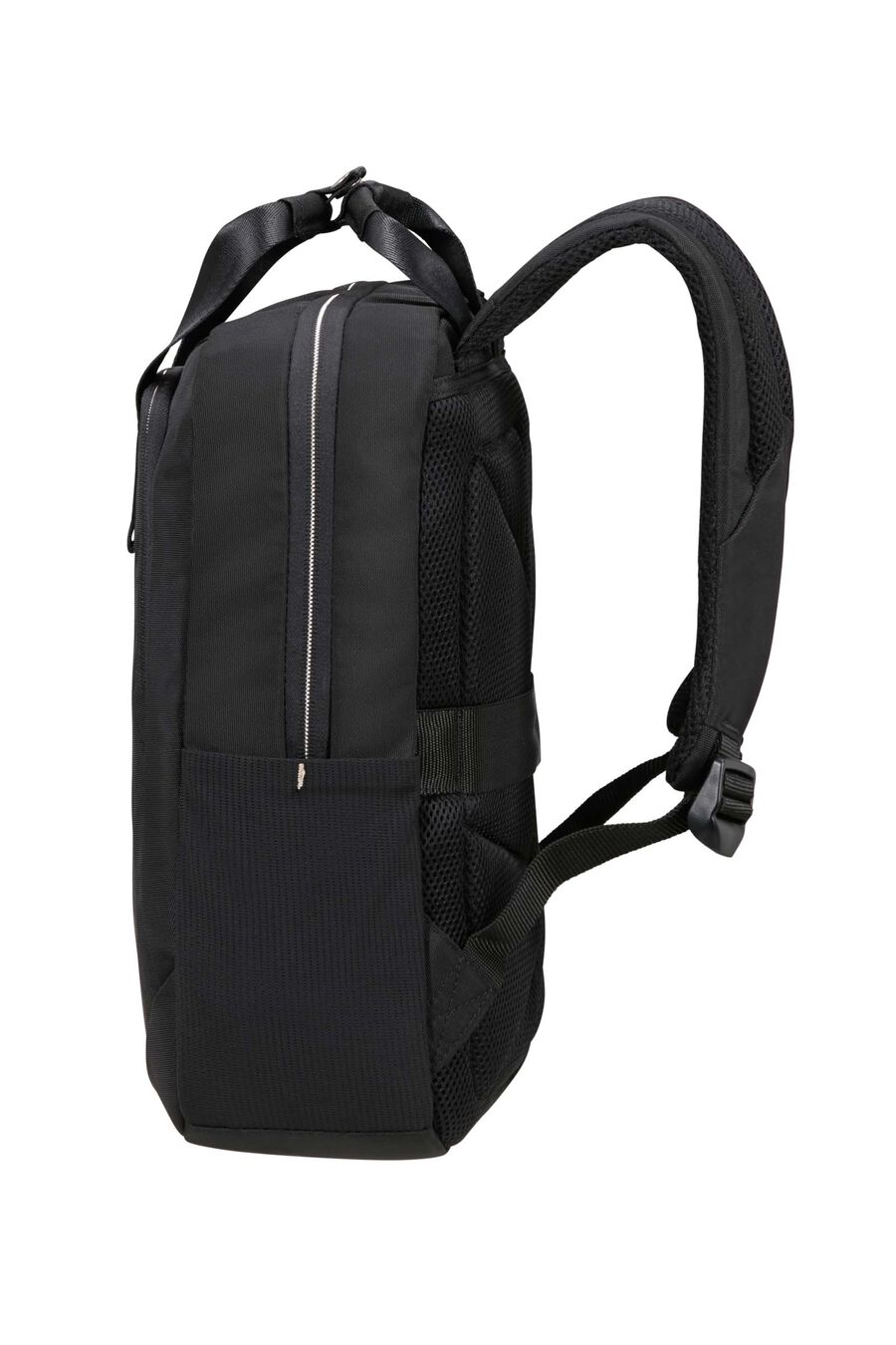 GUARDIT CLASSY 2.0 14.1'' LAPTOP BACKPACK WITH HANDLES