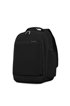 PARALUX 15.6'' LAPTOP 2-1 EVERYDAY BACKPACK