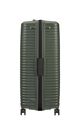 UPSCAPE SPINNER 81/30 EXP  hi-res | Samsonite