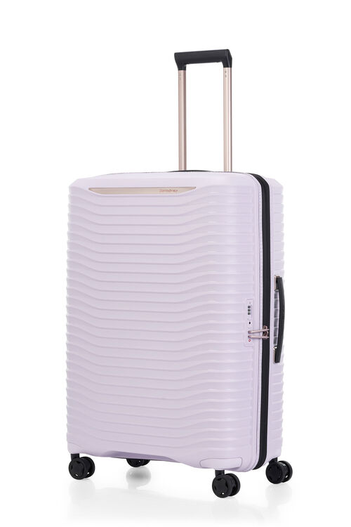 Briscoes samsonite outlet
