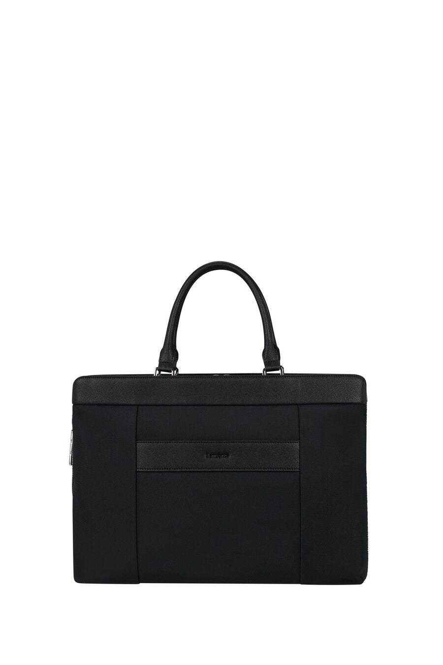 IMAGE BIZ 15.6'' LAPTOP BRIEFCASE