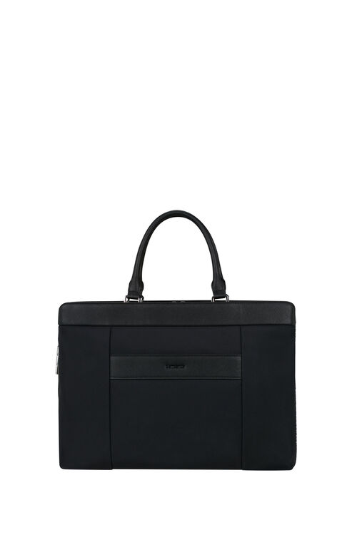 IMAGE BIZ BRIEFCASE 15.6"