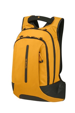 PRODIVER 15.6'' LAPTOP MEDIUM BACKPACK