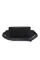 TRAVEL ESSENTIALS SHLDER/WAISTBAG  hi-res | Samsonite