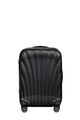 C-LITE SPINNER 55/20 EXP  hi-res | Samsonite