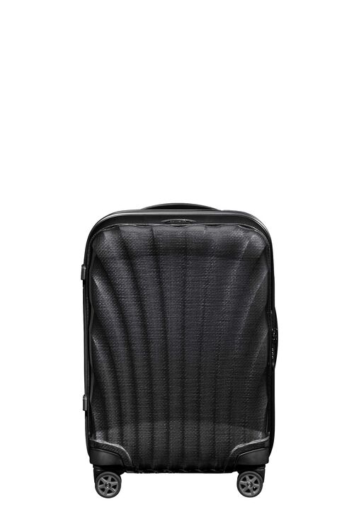 C-LITE SPINNER 55/20 EXP  hi-res | Samsonite