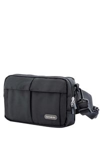 TRAVEL LINK ACC. SHOULDER / WAIST BAG 17  hi-res | Samsonite