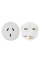 TRAVEL LINK ACC. Adaptor - UK & HK  hi-res | Samsonite