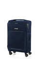 B-LITE 5 SPINNER 71CM EXP  hi-res | Samsonite