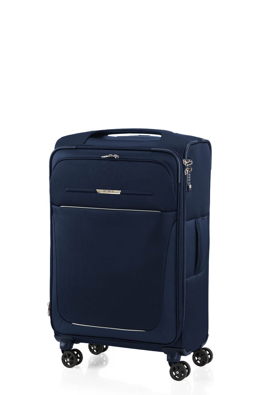B-LITE 5 CHECK-IN LARGE 71CM SUITCASE EXPANDABLE