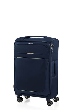 B-LITE 5 SPINNER 71CM EXP  hi-res | Samsonite