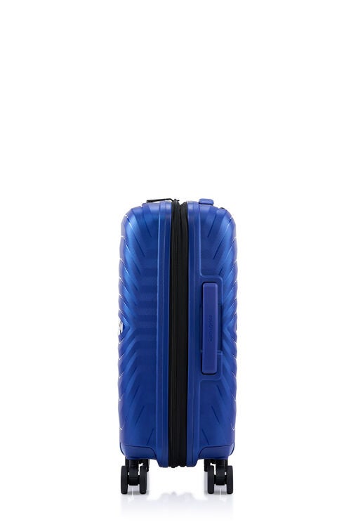 OCTOLITE NEO CARRY-ON SUITCASE 55CM EXPANDABLE SMALL