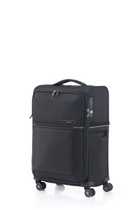 73H SPINNER 55 cm  hi-res | Samsonite