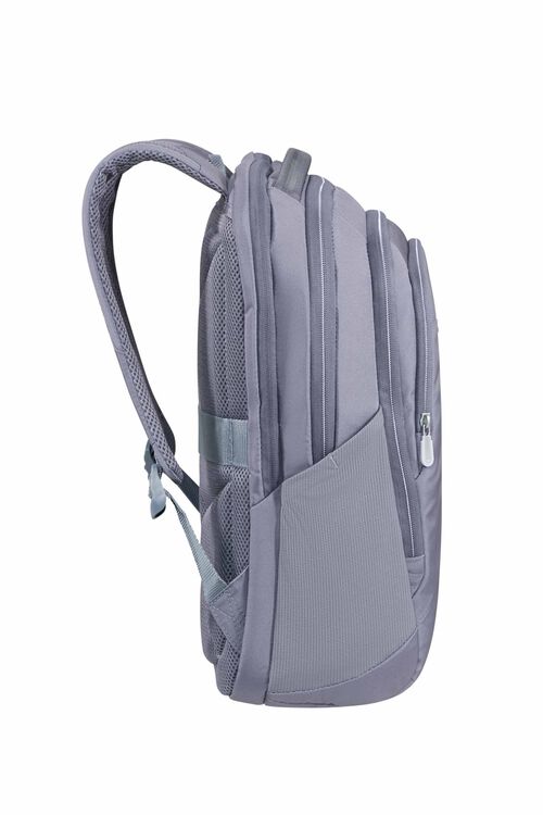 GUARDIT CLASSY 2.0 LAPTOP BACKPACK 15.6'