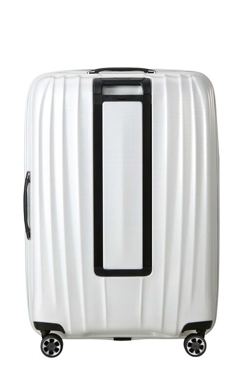 NEXIS CHECK-IN EXTRA LARGE 82CM 3.9KG SUITCASE EXPANDABLE