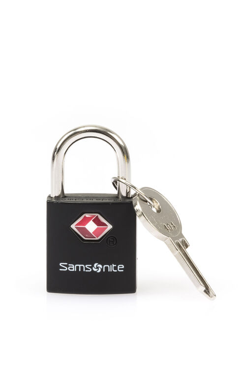 Samsonite Travel Essentials Luggage Strap/tsa Lock 50 Mm Samsonite