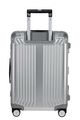 LITE-BOX ALU SPINNER 55/20  hi-res | Samsonite